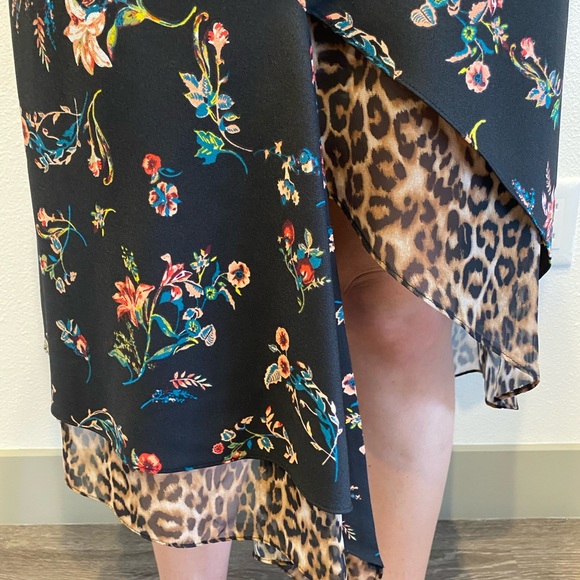 SAM EDELMAN DRESS - Picture 2 of 3